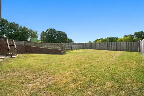 Exterior - 144 Elmview Dr, Ozark, MO 65721 photo 20 of 22