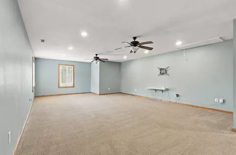 Other - 144 Elmview Dr, Ozark, MO 65721 photo 7 of 13