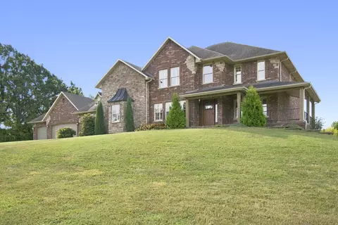 Exterior - 144 Elmview Dr, Ozark, MO 65721 photo 17 of 22
