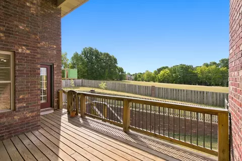 Exterior - 144 Elmview Dr, Ozark, MO 65721 photo 10 of 22