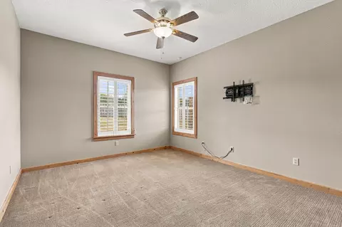 Bedroom - 144 Elmview Dr, Ozark, MO 65721 photo 10 of 10