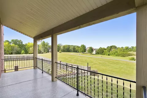 Exterior - 144 Elmview Dr, Ozark, MO 65721 photo 9 of 22