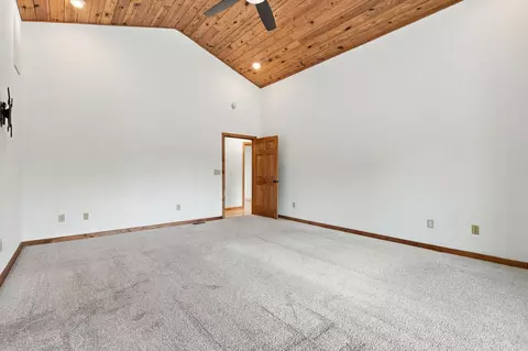 Bedroom - 144 Elmview Dr, Ozark, MO 65721 photo 1 of 10