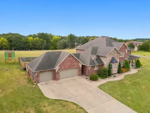 View/Area - 144 Elmview Dr, Ozark, MO 65721 photo 4 of 5