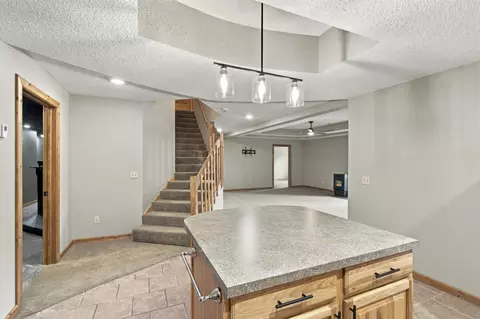 Entry Way - 144 Elmview Dr, Ozark, MO 65721 photo 5 of 5