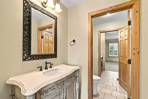 Bath - 144 Elmview Dr, Ozark, MO 65721 photo 5 of 8