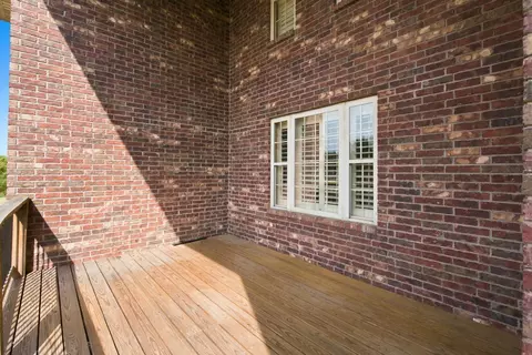 Exterior - 144 Elmview Dr, Ozark, MO 65721 photo 11 of 22