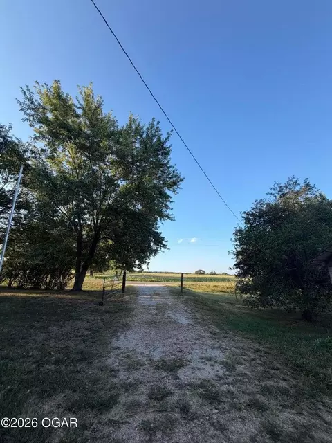 Other - 9179 State Highway Cc, Stella, MO 64867 photo 4 of 8