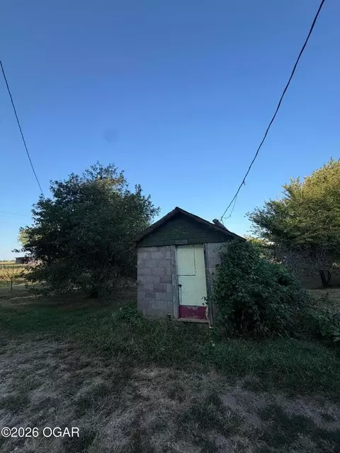 Exterior - 9179 State Highway Cc, Stella, MO 64867 photo 3 of 6