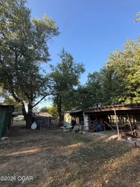 Exterior - 9179 State Highway Cc, Stella, MO 64867 photo 6 of 6