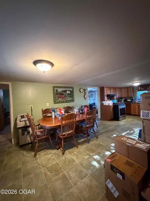 Dining - 9179 State Highway Cc, Stella, MO 64867 photo 1 of 1