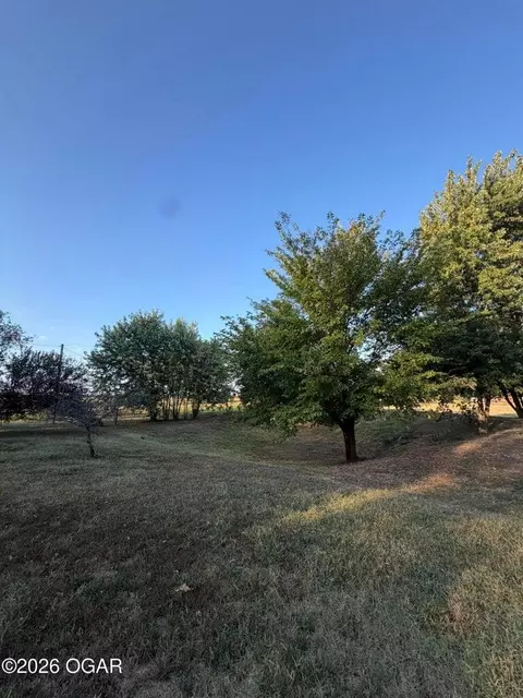 Other - 9179 State Highway Cc, Stella, MO 64867 photo 3 of 8