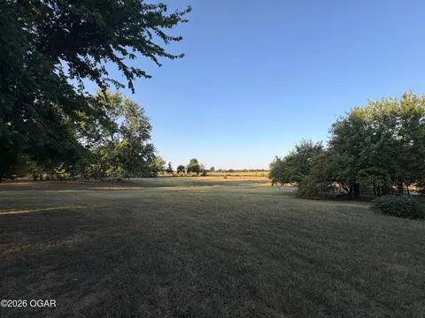 Exterior - 9179 State Highway Cc, Stella, MO 64867 photo 1 of 6