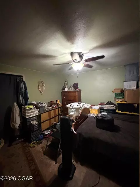Bedroom - 9179 State Highway Cc, Stella, MO 64867 photo 2 of 2
