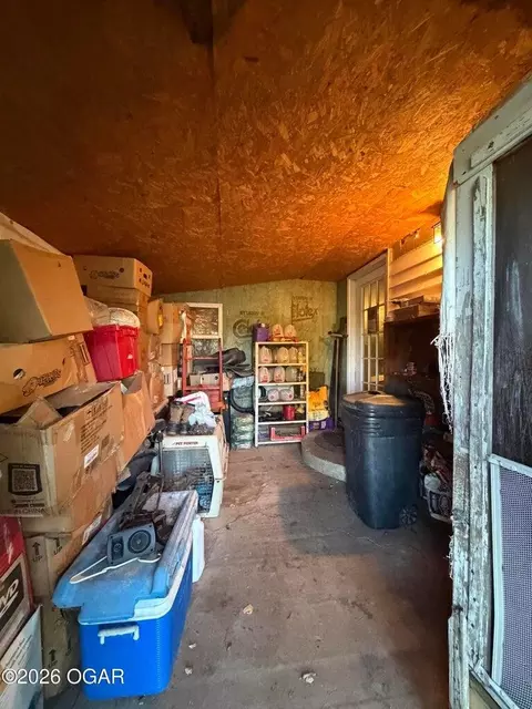 Other - 9179 State Highway Cc, Stella, MO 64867 photo 7 of 8