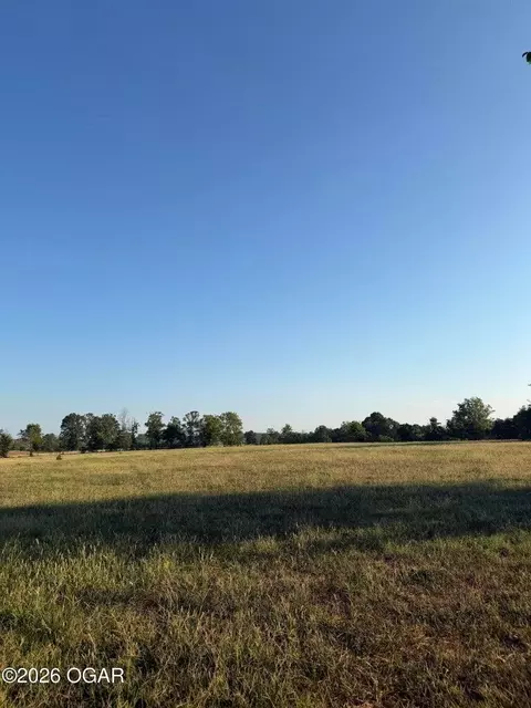 Other - 9179 State Highway Cc, Stella, MO 64867 photo 2 of 8