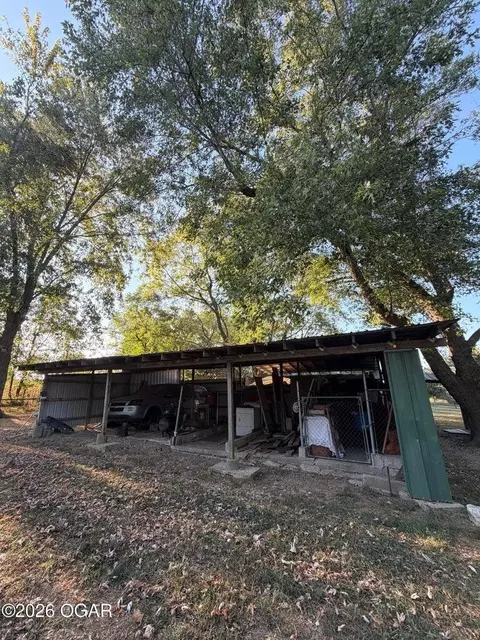 Other - 9179 State Highway Cc, Stella, MO 64867 photo 8 of 8
