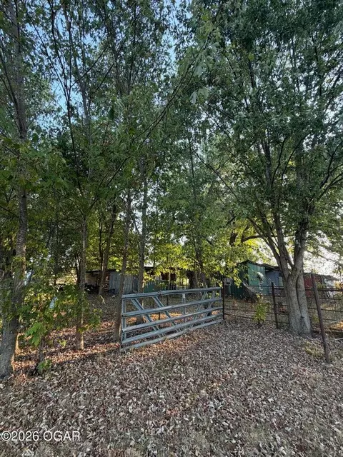 Exterior - 9179 State Highway Cc, Stella, MO 64867 photo 2 of 6