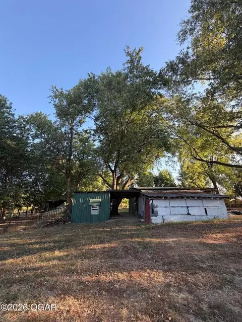 Exterior - 9179 State Highway Cc, Stella, MO 64867 photo 5 of 6