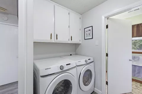 Other - 1501 Ford Dr, Aurora, MO 65605 photo 4 of 5