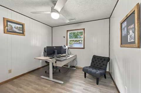 Other - 1501 Ford Dr, Aurora, MO 65605 photo 1 of 5