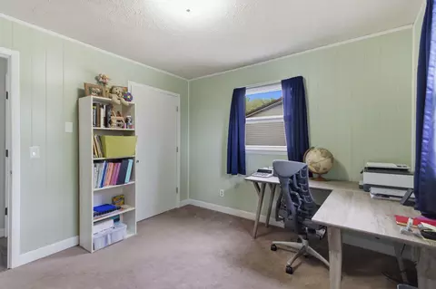 Other - 1501 Ford Dr, Aurora, MO 65605 photo 3 of 5