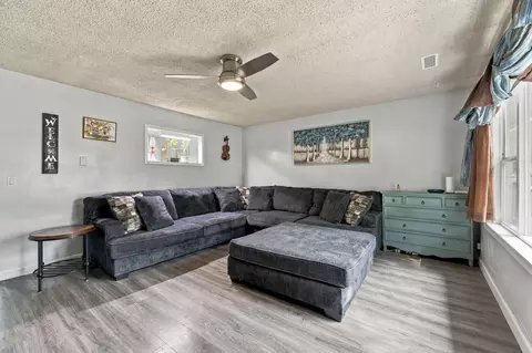 Living - 1501 Ford Dr, Aurora, MO 65605 photo 1 of 3