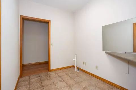 Other - 1284 Evington Ct, Springfield, MO 65803 photo 4 of 9