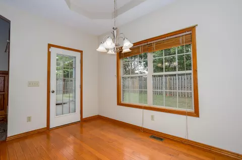 Other - 1284 Evington Ct, Springfield, MO 65803 photo 3 of 9