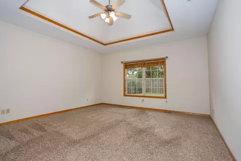 Other - 1284 Evington Ct, Springfield, MO 65803 photo 7 of 9