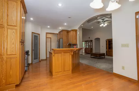 Other - 1284 Evington Ct, Springfield, MO 65803 photo 1 of 9