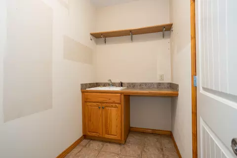 Other - 1284 Evington Ct, Springfield, MO 65803 photo 5 of 9