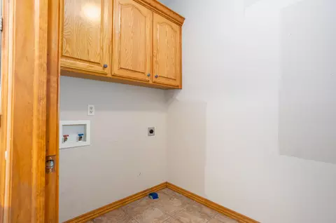 Other - 1284 Evington Ct, Springfield, MO 65803 photo 6 of 9