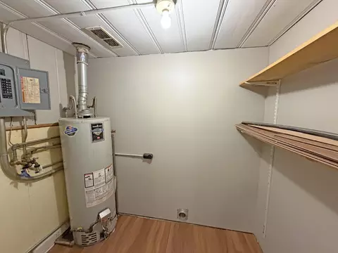 Other - 2336 N Johnston Ave, Springfield, MO 65803 photo 2 of 2