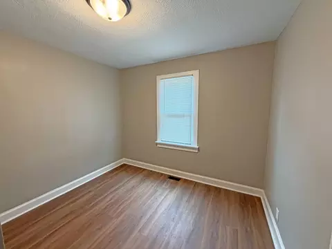 Bedroom - 2336 N Johnston Ave, Springfield, MO 65803 photo 2 of 2