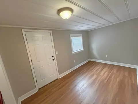 Other - 2336 N Johnston Ave, Springfield, MO 65803 photo 1 of 2