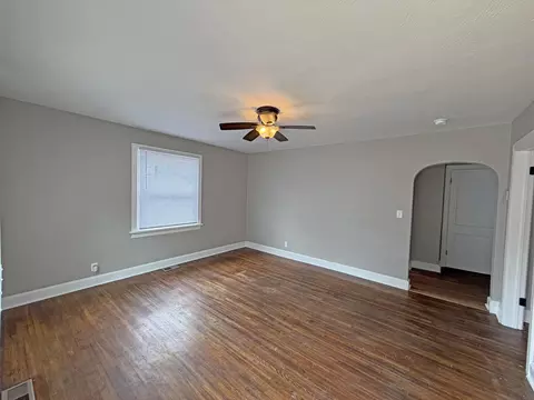 Living - 2336 N Johnston Ave, Springfield, MO 65803 photo 1 of 3