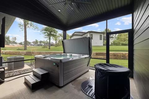 Exterior - 861 Bantry Ct, Nixa, MO 65714 photo 7 of 12