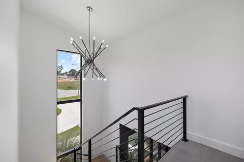 Entry Way - 861 Bantry Ct, Nixa, MO 65714 photo 10 of 10
