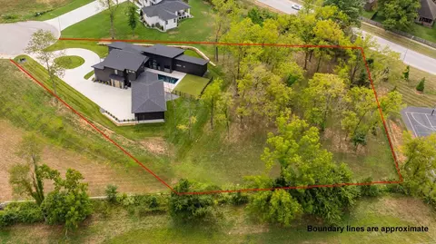 View/Area - 861 Bantry Ct, Nixa, MO 65714 photo 1 of 1