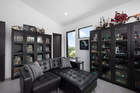 Other - 861 Bantry Ct, Nixa, MO 65714 photo 12 of 15