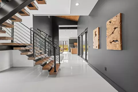 Entry Way - 861 Bantry Ct, Nixa, MO 65714 photo 1 of 10