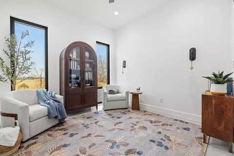 Other - 861 Bantry Ct, Nixa, MO 65714 photo 8 of 15
