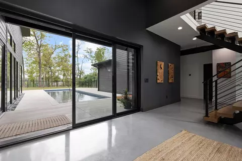 Entry Way - 861 Bantry Ct, Nixa, MO 65714 photo 5 of 10