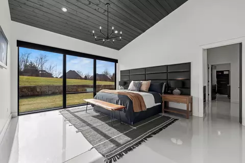 Bedroom - 861 Bantry Ct, Nixa, MO 65714 photo 1 of 4