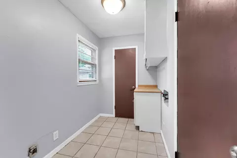 Other - 2643 E Belmont St, Springfield, MO 65802 photo 6 of 6