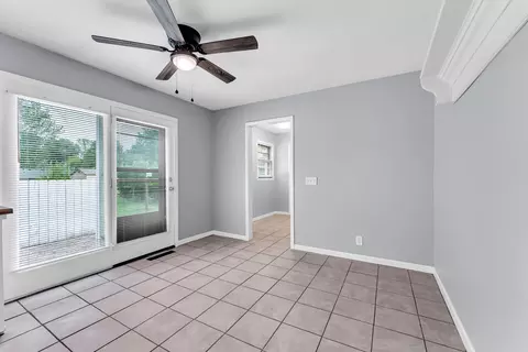 Other - 2643 E Belmont St, Springfield, MO 65802 photo 2 of 6