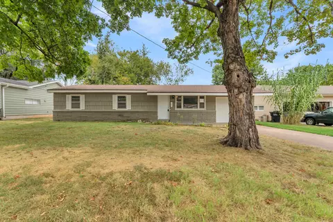 Other - 2643 E Belmont St, Springfield, MO 65802 photo 1 of 6