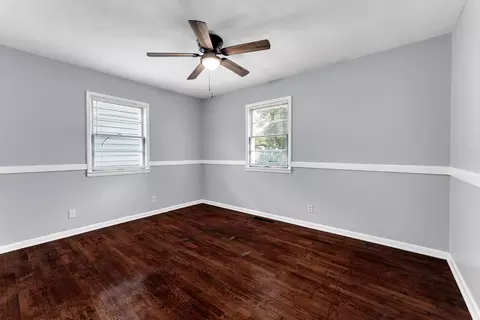 Other - 2643 E Belmont St, Springfield, MO 65802 photo 5 of 6