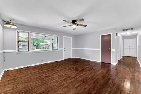 Living - 2643 E Belmont St, Springfield, MO 65802 photo 1 of 3